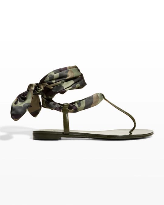 Alexandre birman jelly deals