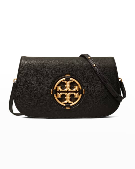 Miller leather clutch outlet