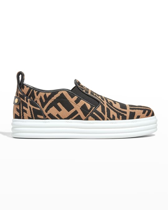 Neiman marcus fendi shoes outlet