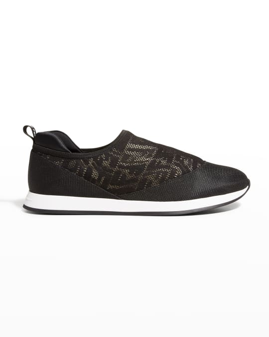 Fendi sneakers neiman marcus outlet