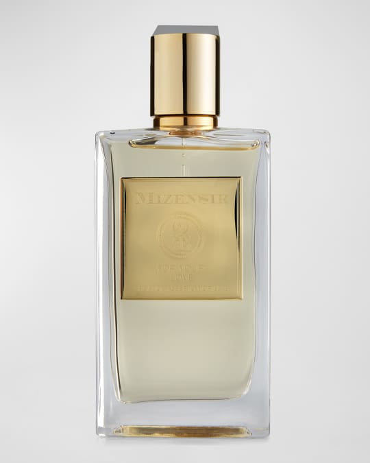 Mizensir for your love review shop