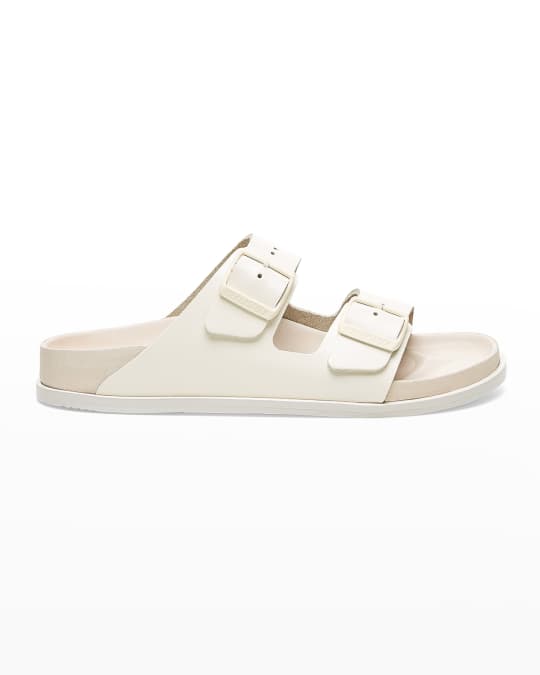 Neiman marcus birkenstock top