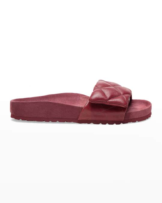 Neiman discount marcus birkenstocks