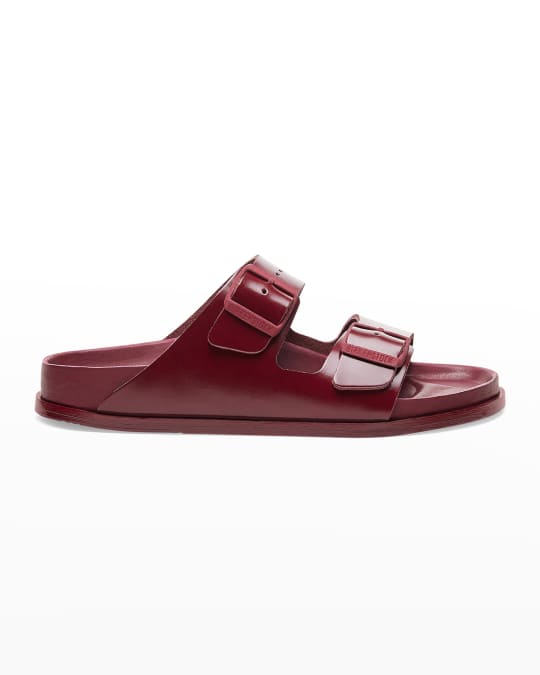 Neiman marcus birkenstock 2025