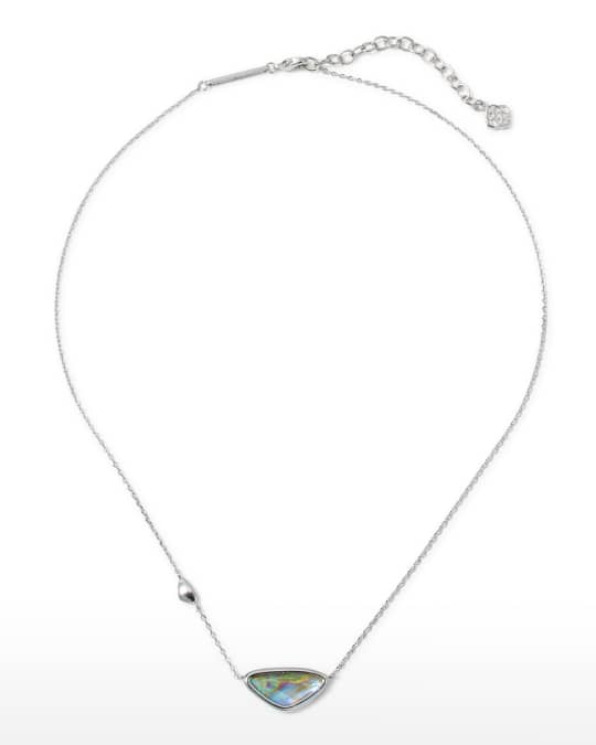 Kendra shop scott margot