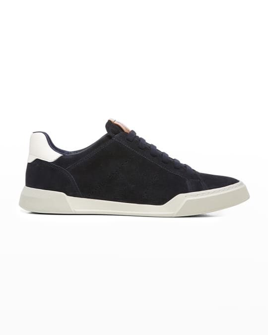 Neiman marcus vince shoes best sale
