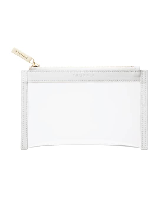 Truffle clutch online