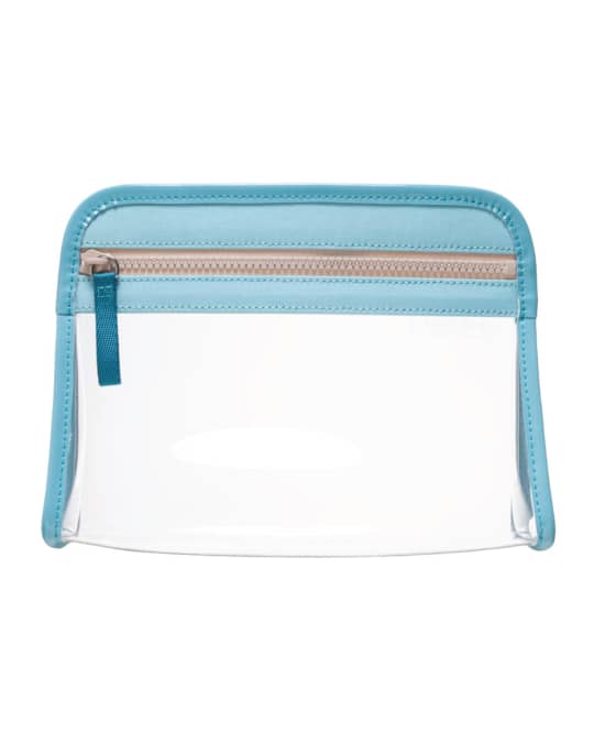 Truffle clarity pouch best sale