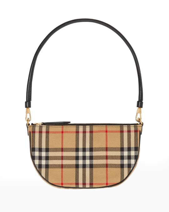 Neiman marcus sale burberry handbags