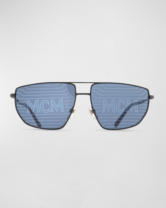 MCM Men display picture 2