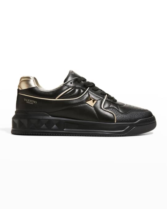 Valentino sneakers neiman marcus online
