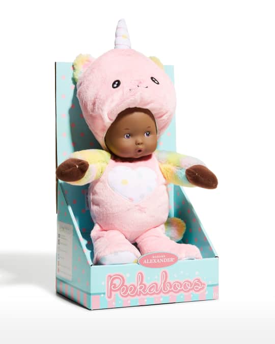 Neiman marcus madame alexander dolls hot sale