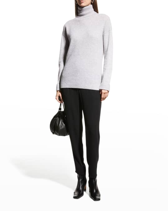 Neiman marcus new arrivals womens sweaters