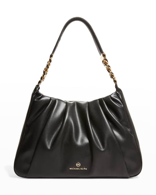 Neiman marcus store michael kors handbags