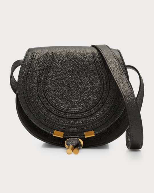 Must-Have Accessories at Neiman Marcus