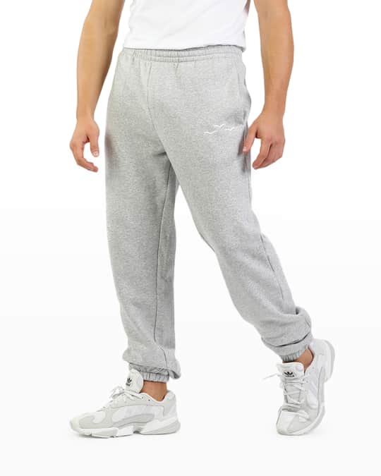 Lazypants Nova Jogger Pants | Neiman Marcus