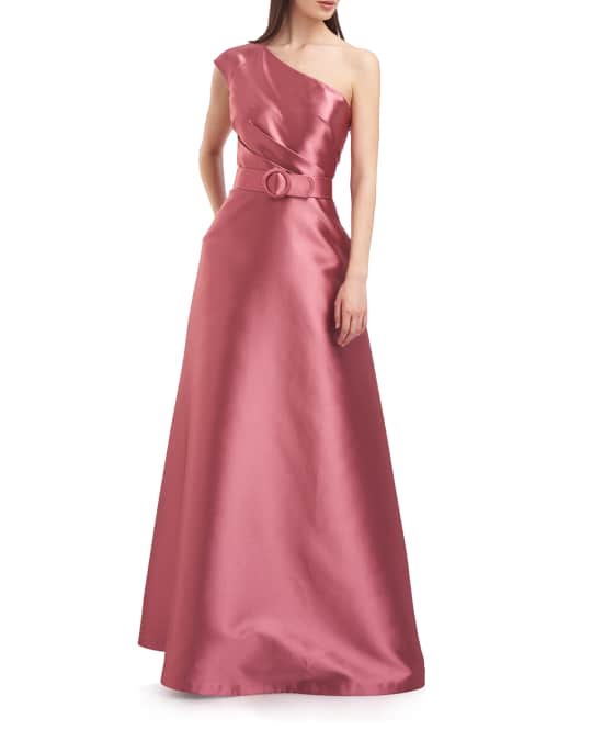 Kay unger neiman outlet marcus