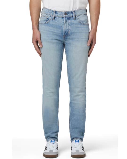 Hudson jeans neiman marcus 2025
