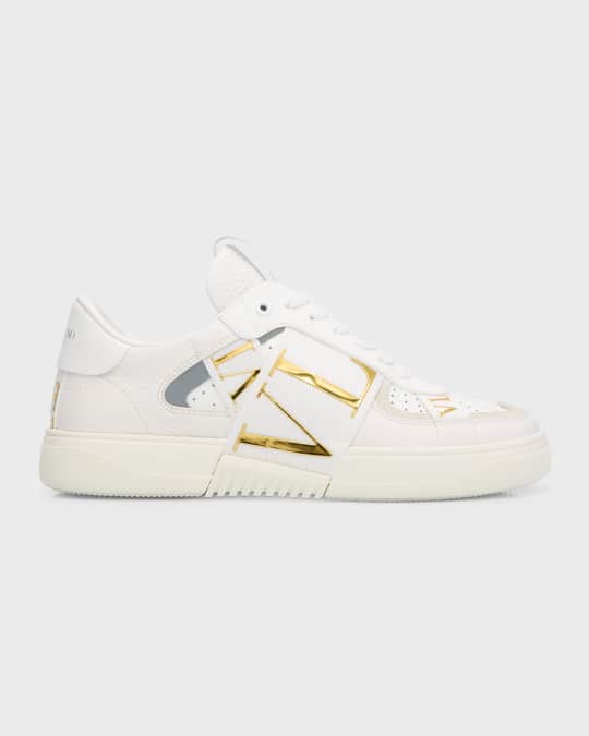 Valentino web discount