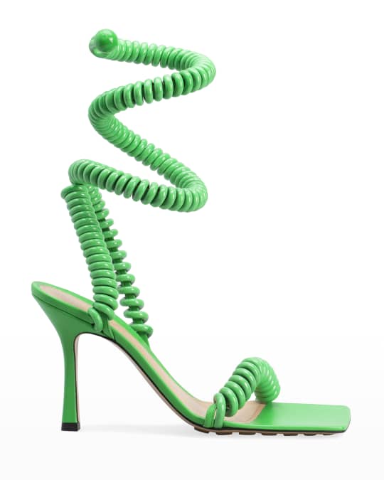Neiman marcus heels hotsell