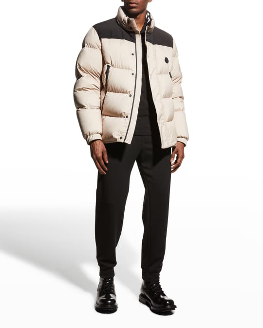 Neiman marcus 2025 moncler mens