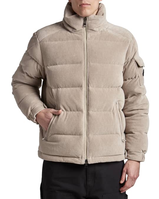 Moncler sale neiman marcus cheap