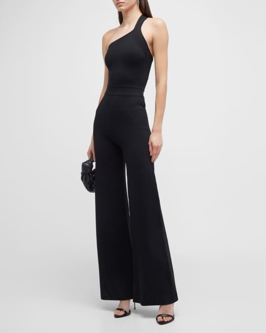 Gauge 81 Rueda Jumpsuit | Neiman Marcus