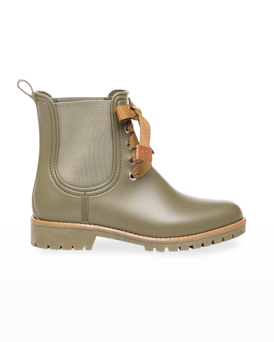 Bernardo zina shop rain boots