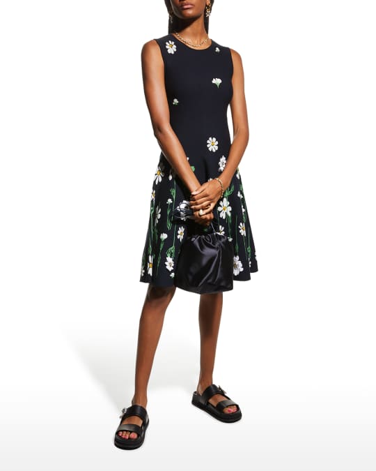 Neiman marcus oscar de la renta best sale