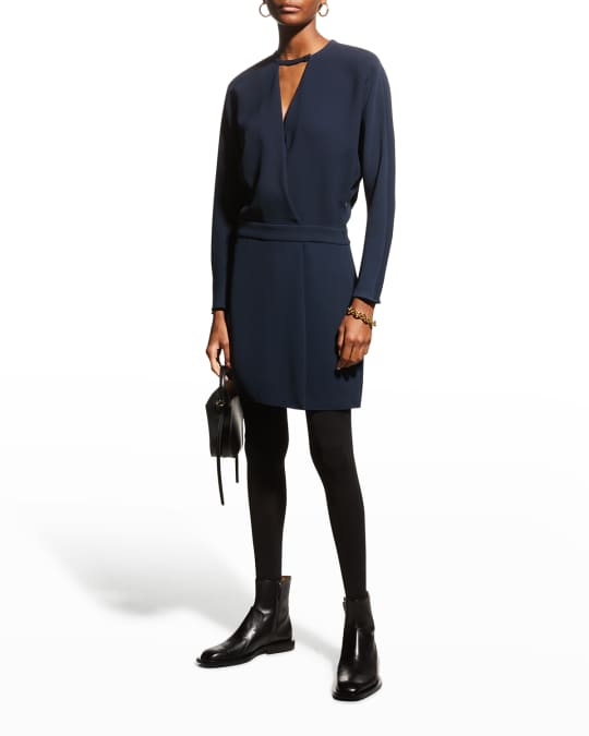 Neiman marcus shop short dresses