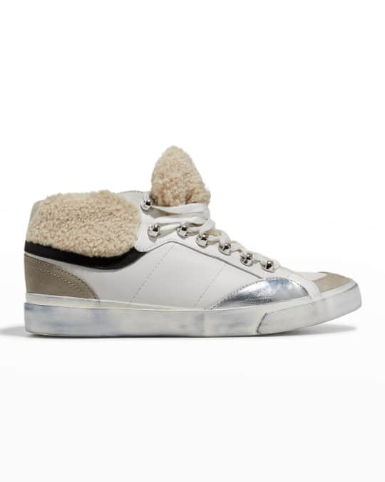 Neiman marcus chanel sneakers store