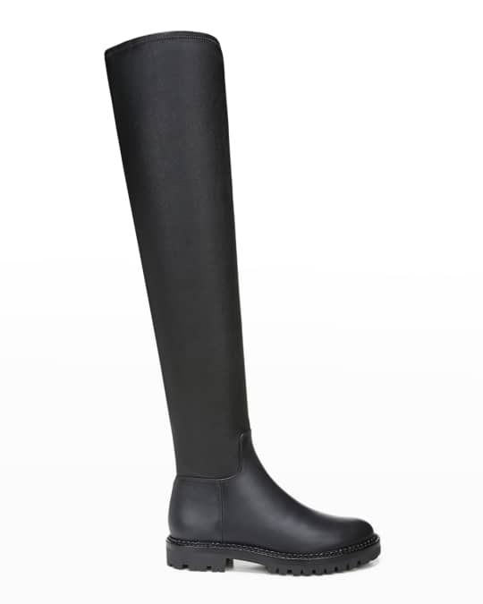 cabria vince boots