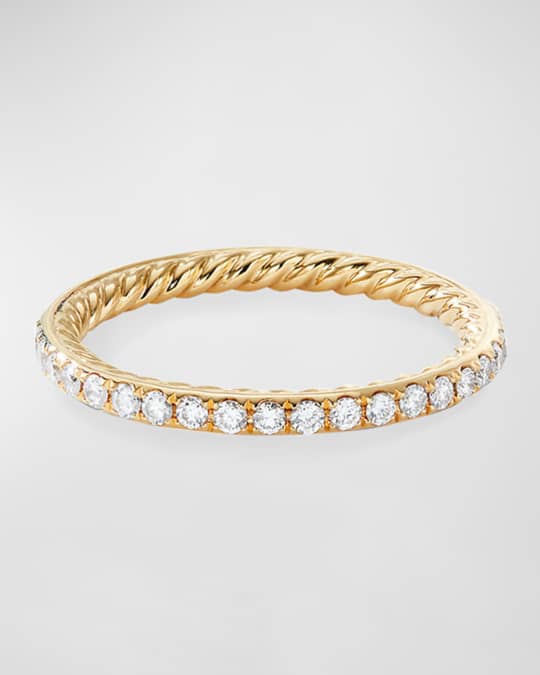 Neiman marcus outlet wedding bands