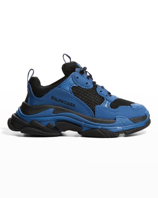 Neiman marcus triple sales s