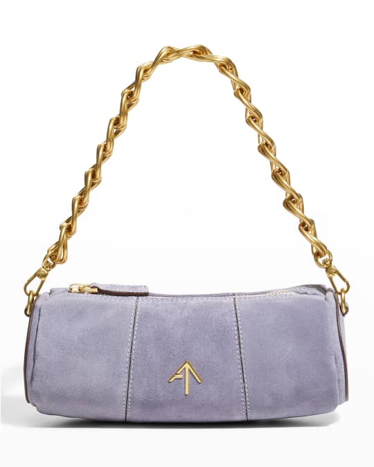 Manu atelier cylinder sale 2025