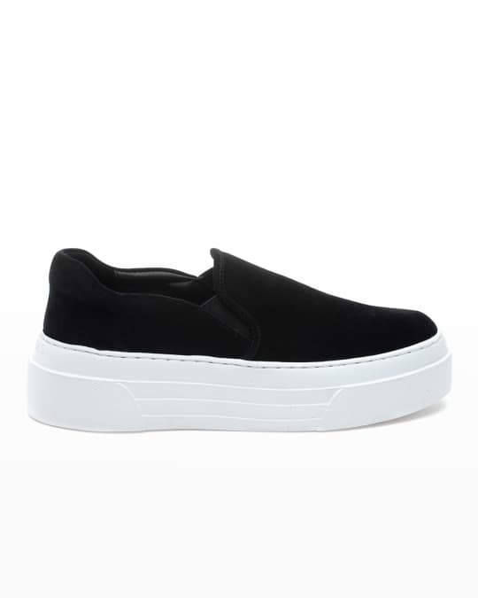 jslides aileen