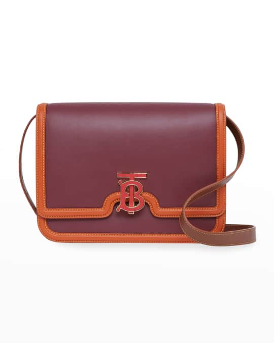 Burberry at sales neiman marcus