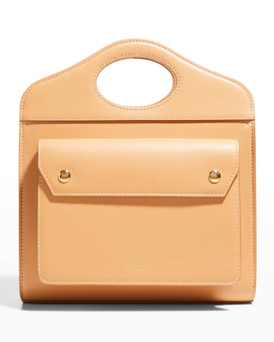 Neiman marcus deals burberry handbags