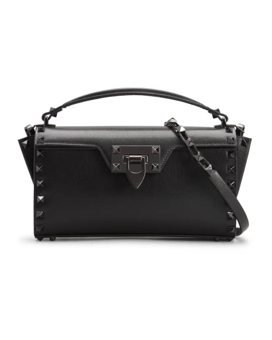 Neiman marcus valentino bags sales