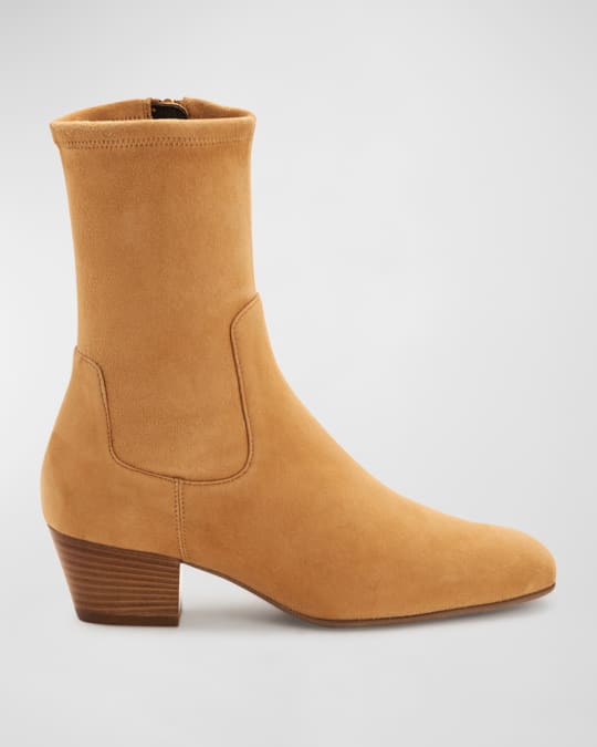 Neiman marcus aquatalia boots best sale