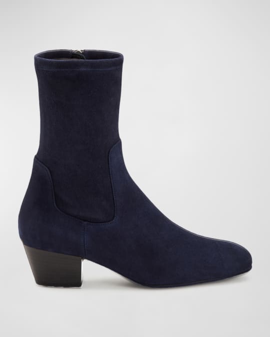 Neiman marcus aquatalia boots discount