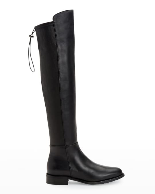 Neiman marcus aquatalia top boots