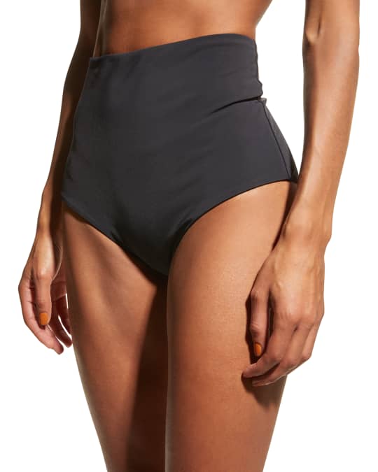 Mara hoffman lydia swim 2025