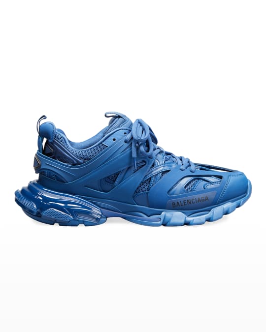 Neiman marcus balenciaga discount