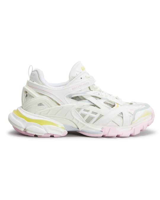 Neiman marcus balenciaga clearance sale