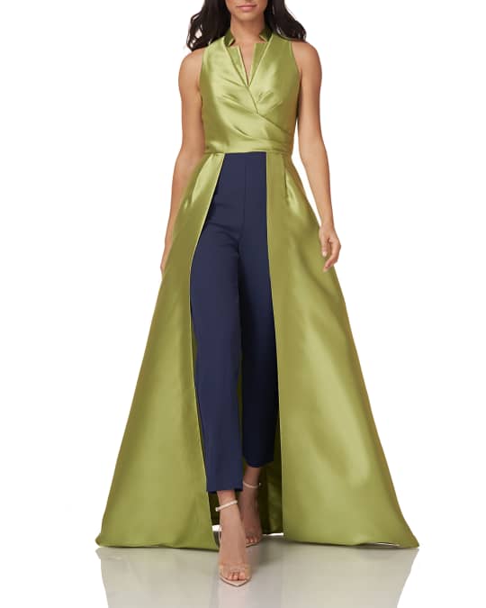 Kay unger neiman marcus new arrivals