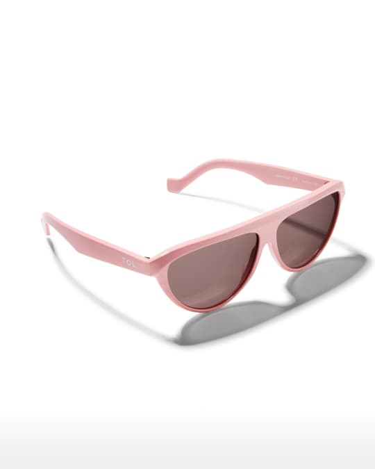 Neiman marcus eyewear online