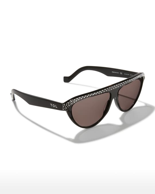 Neiman marcus eyewear 2025