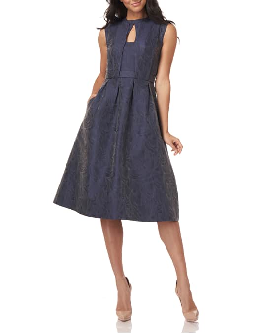 Kay unger dresses new arrivals neiman marcus