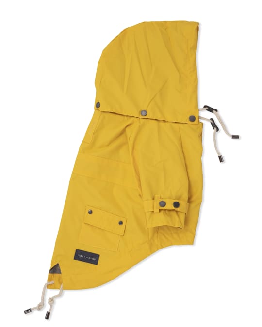 Neiman marcus best sale raincoat